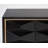 Accent Cabinet