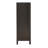 Aguilar 5 Drawer Chest-1952196563