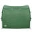 Vidaxl Storage Tent Waterproof-112670486