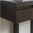 Entryway hallway Console Table
