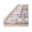 Tapis vert doux Aucun-1723641315