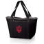 6 pte NCAA Topanga Cooler-12509295-12509334