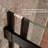 56-60 In. W X 58 In. H Mod Semi-Frameless Sliding Bathtub Door In With 5/16 In. (8Mm) Clear Glass-117492634