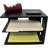 Tablette d’angle Castellon-24260073