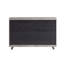 Chariot-bar 47,3 po Jamila-923066445