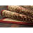 Atterbury Oriental Indoor Rug-32501305