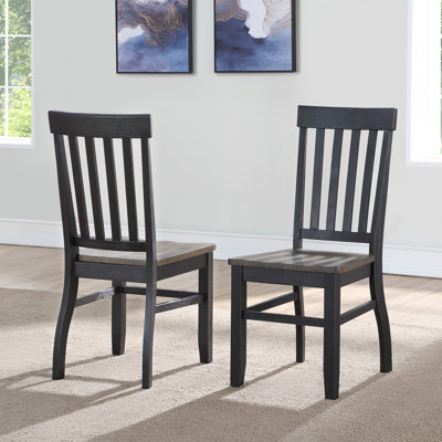 Chaise d'appoint Demorian