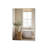  Frameless Tempered Glass Mirror-748290333-748290330