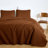 Luca 3-Piece Lightweight Microfiber Oversized Bedspread Set-687172157-687172154