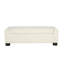 Repose-pieds avec rangement Jamih-1598264168