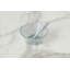 Glass Dipping Bowl-349978639