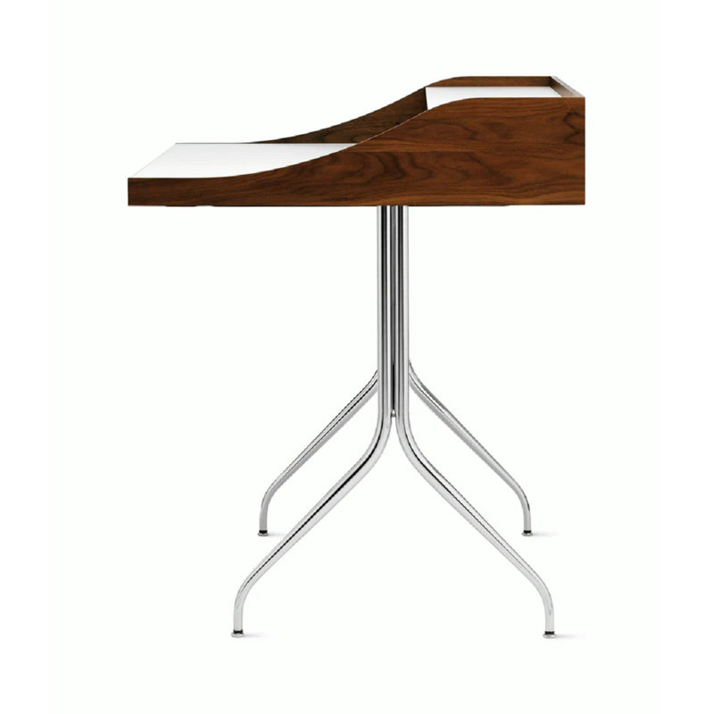 Bureau Pinny