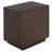 Tahan 2 Drawer Nightstand-1876918764
