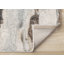 Dharamvir Abstract Area Rug-827513618