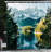 Shower Curtain with Hooks Included-44243602