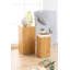 Brisilda Block End Table Set-1121826729