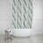 Adhya Shower Curtain-1140203400