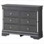 Commode Verona G6702-D-2135704554