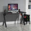 Computer Desks-1560718556