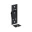 Pocket Door Hardware-14747669