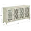 Armoire à quatre portes Nicole-957830927