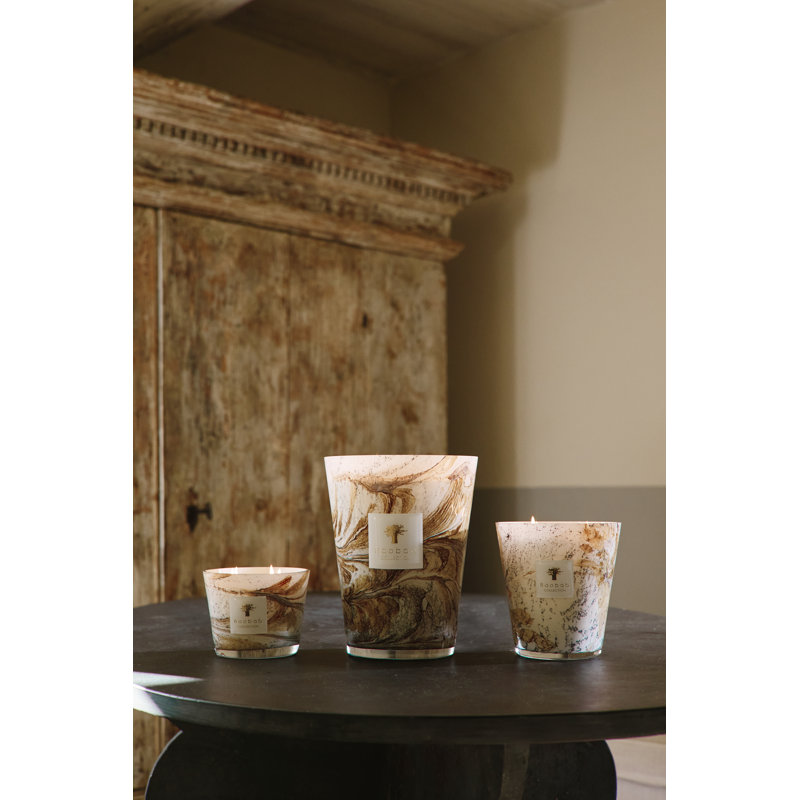 Nais, 105.76 oz Tumbler