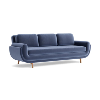 Regatta 100 Sofa