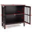 Buffet de 32 po de largeur-944362880