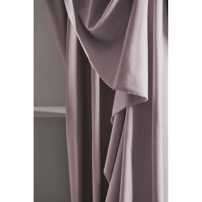Allegra, Lilac