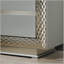Table de chevet Glam Style