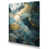 Toile tendue