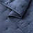 Modern & Contemporary Polyester Quilt-1149094893-1149094886