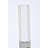 2 - Light Dimmable LED Bath Bar-564258530