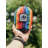 Brittanae 1 Person Camping Hammock