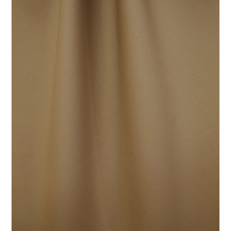 Tissu Planete Performance, Moka