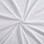 Drap-housse en rayonne de bambou élastique toute saison Marina-25788723-25788732
