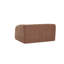 Fauteuil d'angle Wilde-696222473