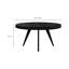 Carlo Round Dining Table-642988367-669366179