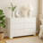 47.3-inch wide 6-drawer double dresser with concealed handles-1663022890