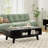 Modern Coffee Table With Storage-1695672756-1705430907