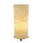 Lampe de table 17 "quintan-1424282876