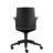 Kartell Spoon Polyurethane Task Chair-2047277