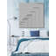 Sagittarius - Single Picture Frame Print-1230412827