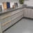 Dowell Kitchen Cabinet Finger Pull-122083098-43157573
