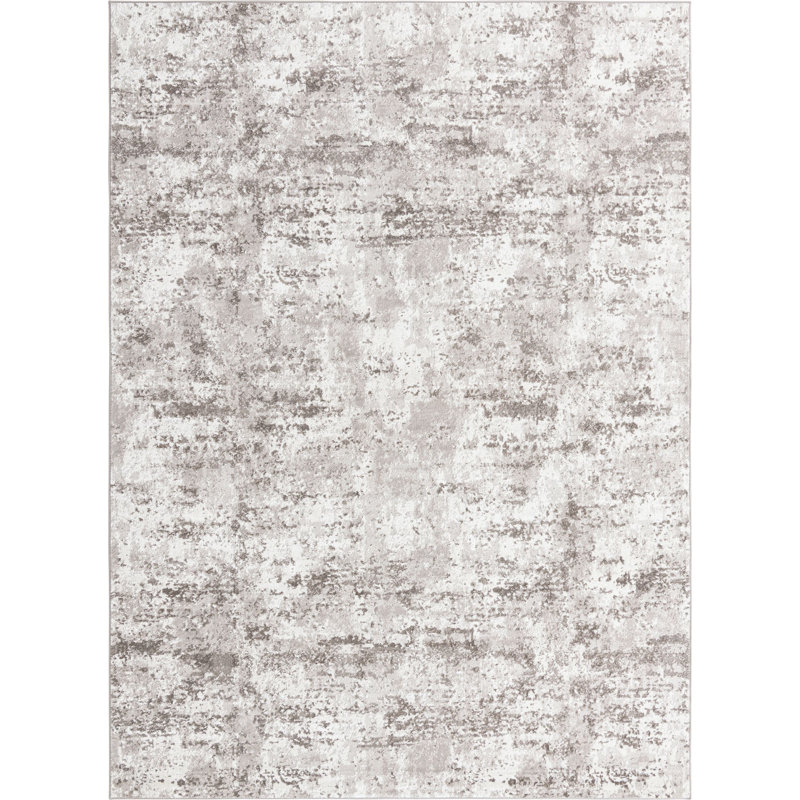 Tapis Juni, Rectangle 9 pi x 12 pi
