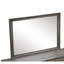Miroir Madrid-1407684437