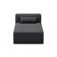 Mix Modular 2-Pc Chaise-69851754