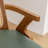 Modern Swivel Upholstered Cane Back Counter & Bar Stools-1726247019-1726247013