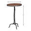 Brightleaf End Table