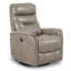 Fauteuil inclinable et oscillant Akeelah-857979424